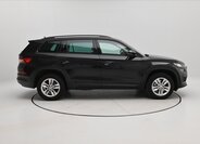 Škoda Kodiaq SUV / Terénní 2,0 l 110 kw
