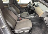 DS Automobiles DS3 Crossback 14