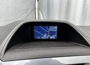 Ford Tourneo Custom Ostatní 2,0 l 96 kw