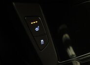 Hyundai i40 Kombi 1,7 l 104 kw