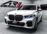 BMW X5 3