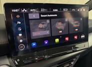 Cupra Born Hatchback 0,0 150 kw