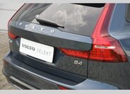 Volvo V60 Kombi 2,0 l 145 kw