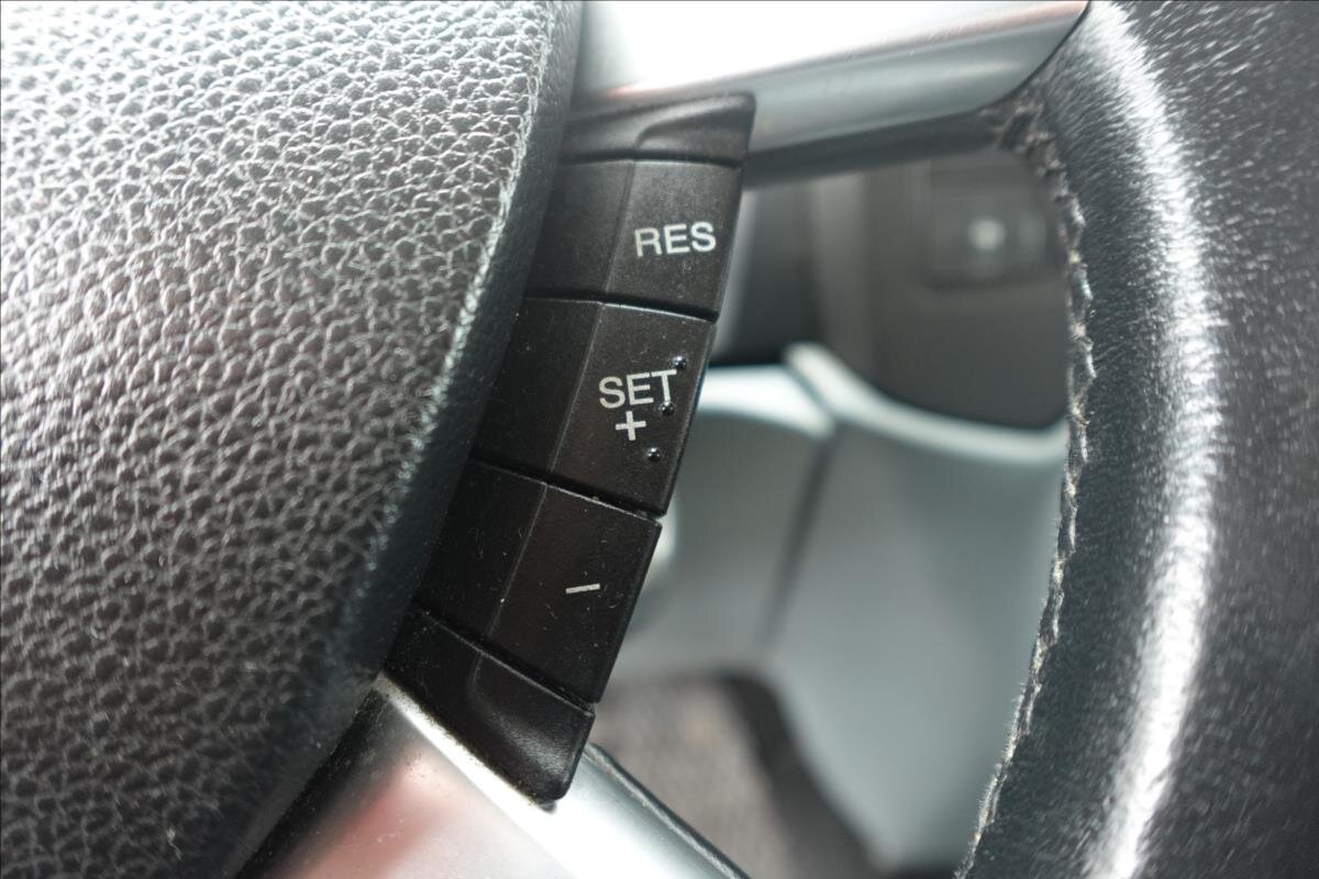 Ford Transit Ostatní 2,2 l 85 kw