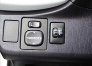 Toyota Yaris Hatchback 1,5 l 55 kw