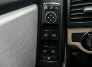 Mercedes-Benz GLK 24