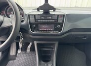 Volkswagen up! Hatchback 999,0 50 kw