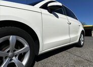 Audi A1 Hatchback 1,2 l 63 kw