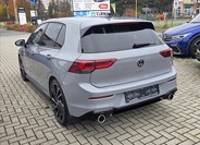 Volkswagen Golf 2