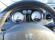 Peugeot 308 29