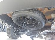 Hyundai Santa Fe Ostatní 0,0 158 kw