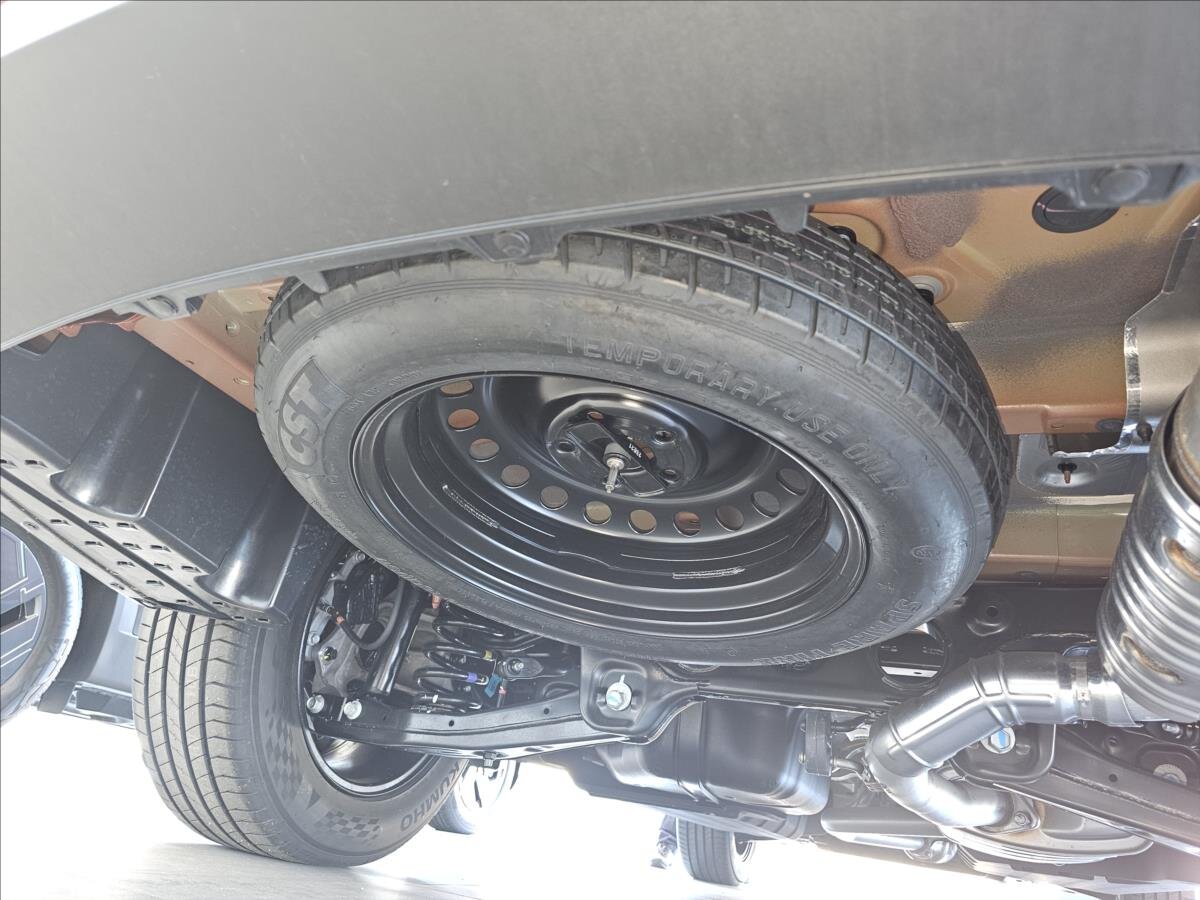 Hyundai Santa Fe Ostatní 0,0 158 kw