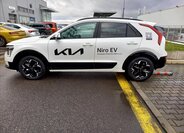 KIA Niro 3