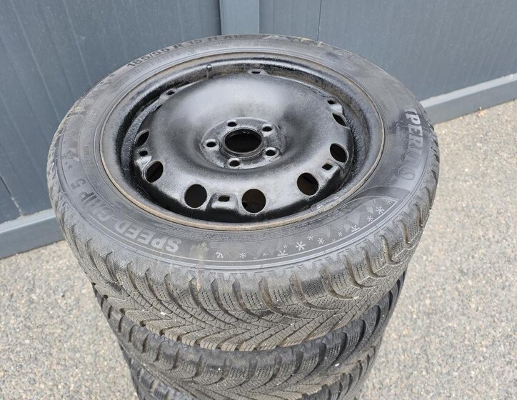 Škoda Roomster Ostatní 1,6 l 77 kw