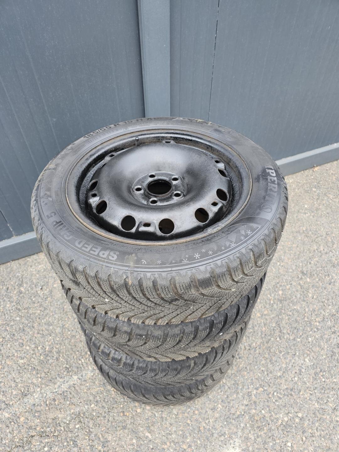 Škoda Roomster Ostatní 1,6 l 77 kw