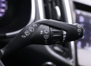 Ford Galaxy MPV 2,0 l 140 kw