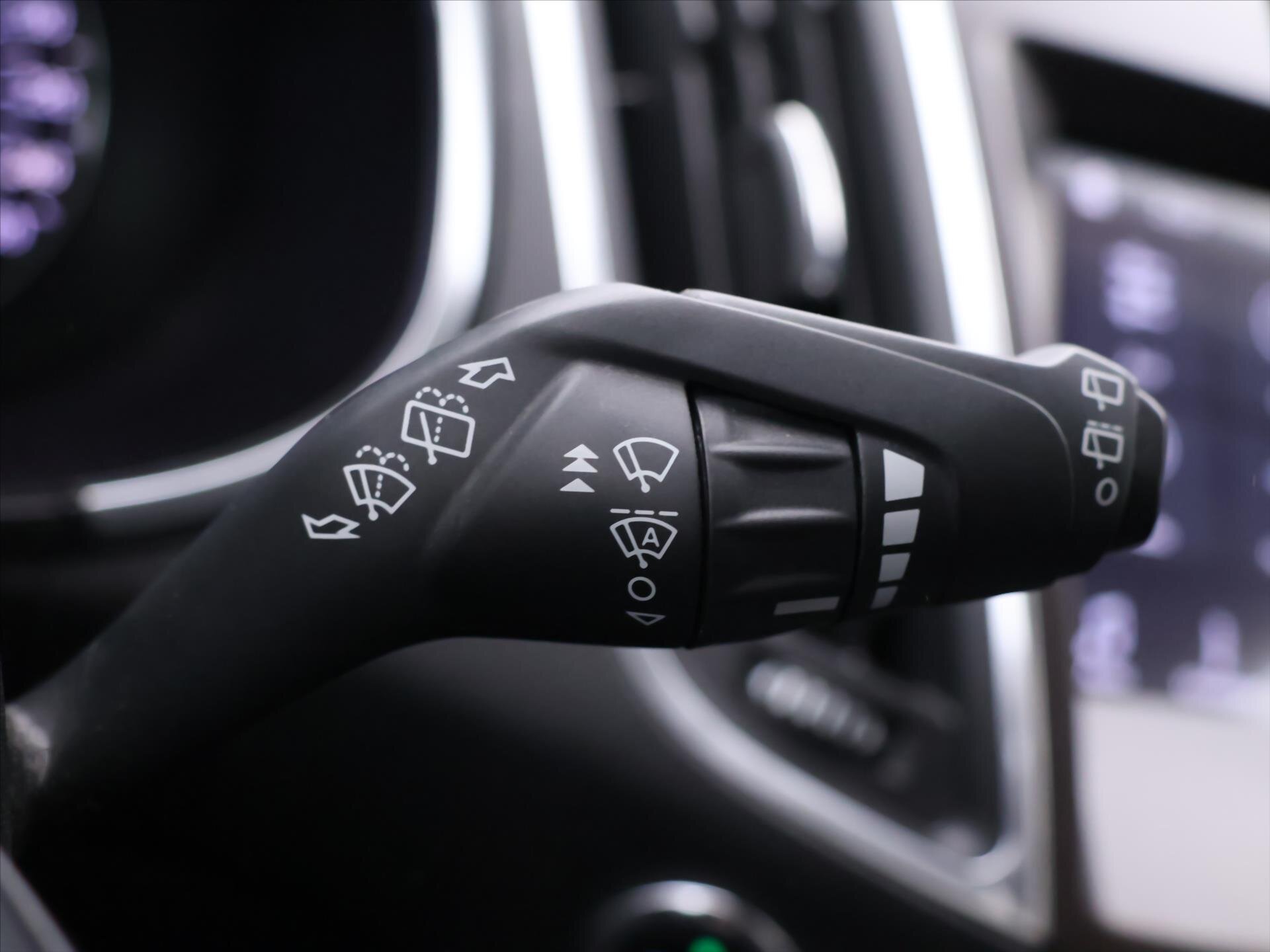 Ford Galaxy MPV 2,0 l 140 kw