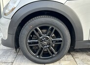 Mini Cooper 44