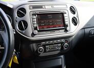 Volkswagen Tiguan 23