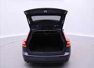 Volvo V60 Kombi 2,0 l 140 kw