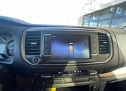 Toyota ProAce Verso MPV 2,0 l 106 kw