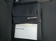 Hyundai Tucson SUV / Terénní 1,6 l 110 kw