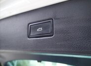 Volkswagen Tiguan SUV / Terénní 2,0 l 110 kw