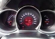 KIA Ceed Kombi 1,6 l 99 kw