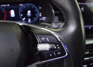 Škoda Kamiq SUV / Terénní 999,0 81 kw