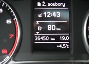 Audi A1 Hatchback 999,0 60 kw