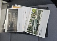 Škoda Fabia Kombi 1,2 l 63 kw