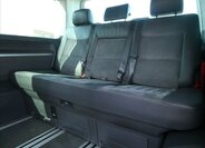 Volkswagen Multivan Ostatní 2,0 l 132 kw