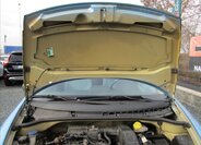 Citroën C3 Hatchback 1,4 l 54 kw