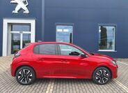 Peugeot 208 6
