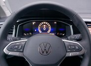 Volkswagen Taigo Kombi 999,0 85 kw