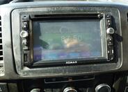 Volkswagen Transporter 31