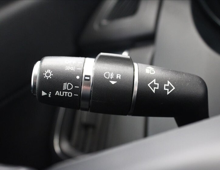 Jaguar E-Pace SUV 2,0 l 183 kw