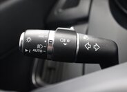 Jaguar E-Pace SUV 2,0 l 183 kw