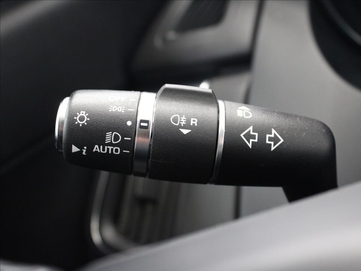 Jaguar E-Pace SUV 2,0 l 183 kw