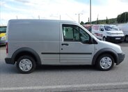 Ford Transit Connect Skříň 1,8 l 66 kw