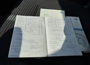 Volkswagen Tiguan SUV / Terénní 2,0 l 103 kw