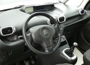 Citroën C3 Picasso 25