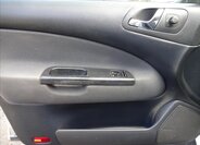 Škoda Octavia Kombi 1,9 l 81 kw