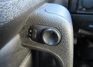 Hummer H3 SUV 3,5 l 164 kw