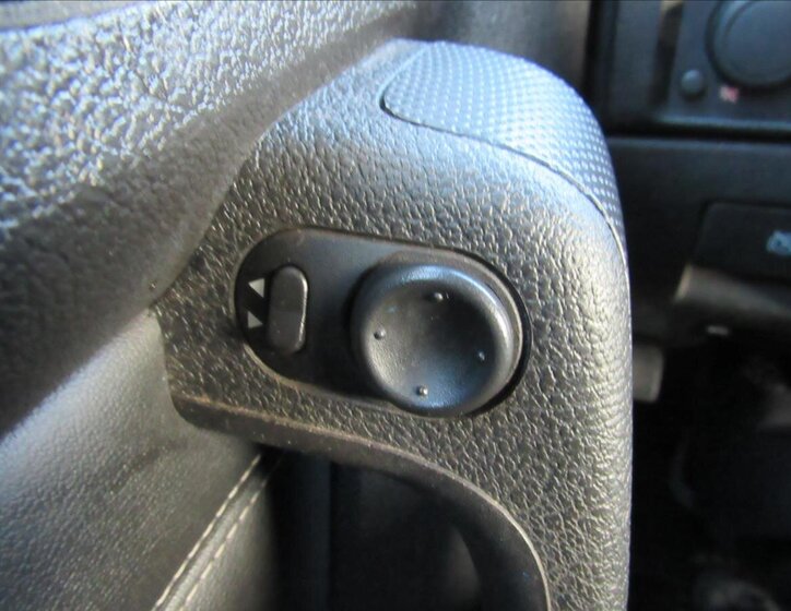 Hummer H3 SUV 3,5 l 164 kw