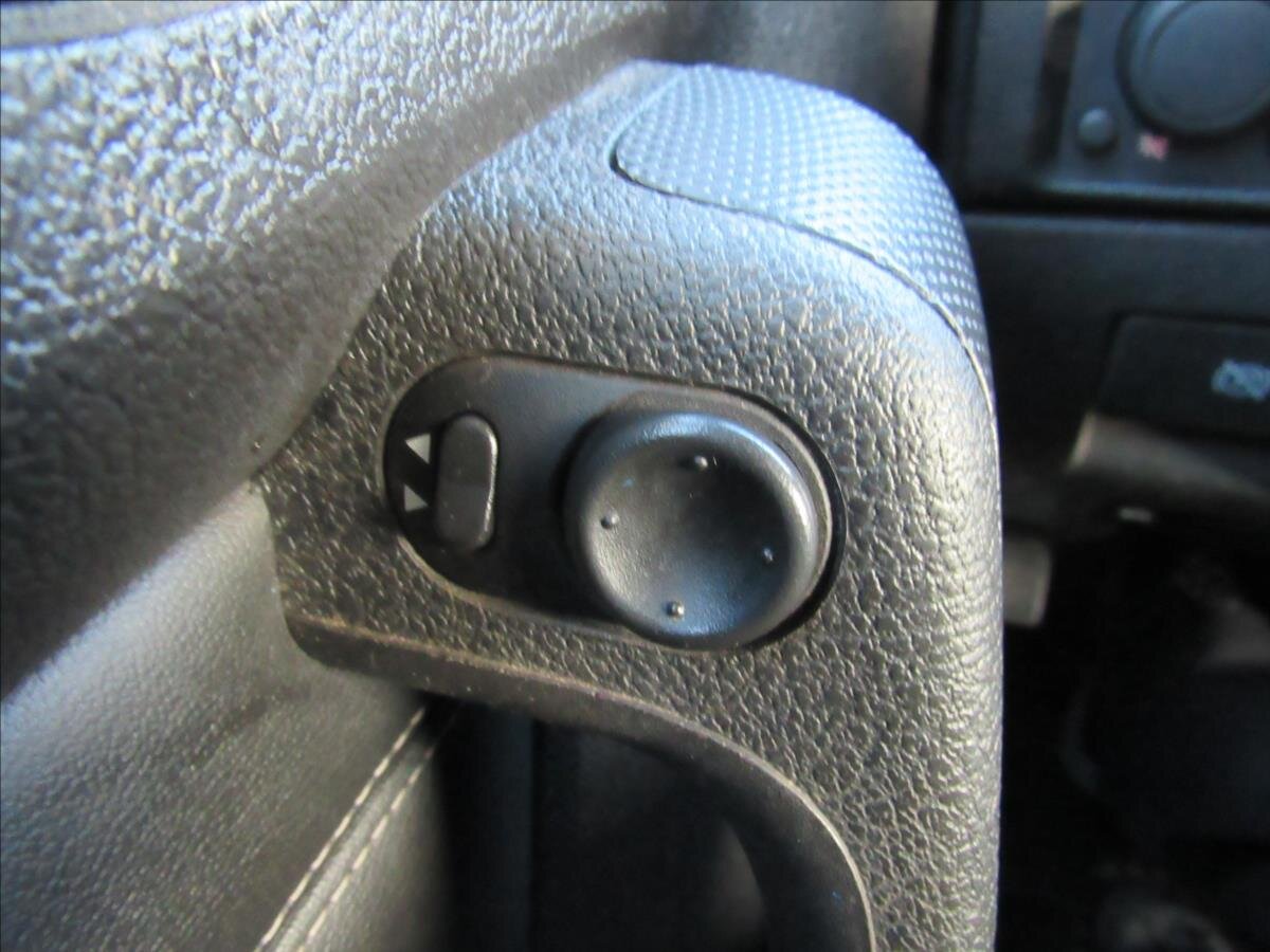 Hummer H3 SUV 3,5 l 164 kw