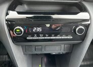 Toyota Yaris Cross SUV 1,5 l 68 kw