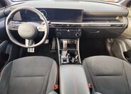 Hyundai Tucson SUV 1,6 l 118 kw