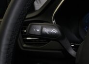 Ford Focus Kombi 999,0 114 kw