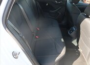 Škoda Scala Hatchback 999,0 70 kw